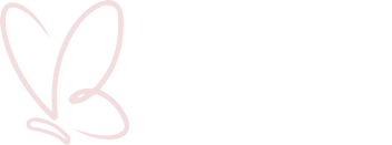 Cheryls Flowers logo